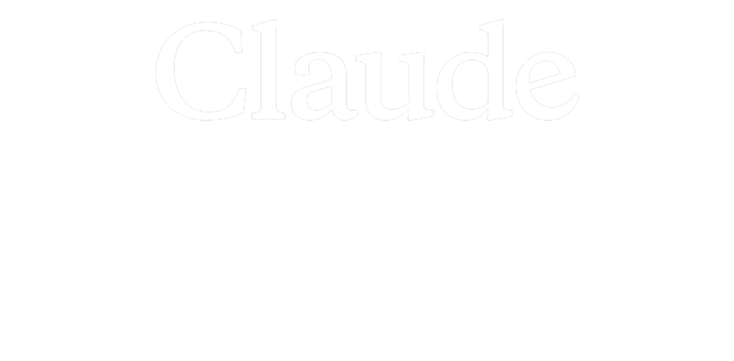 Progress Media