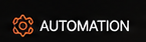 AUTOMATION
