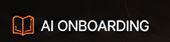 AI ONBOARDING