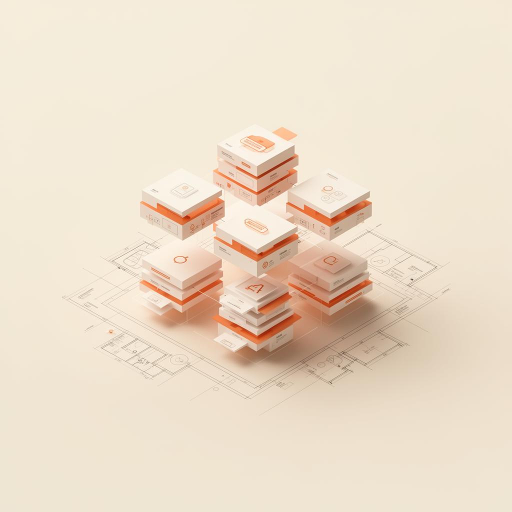 Solution 02
