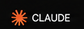 CLAUDE